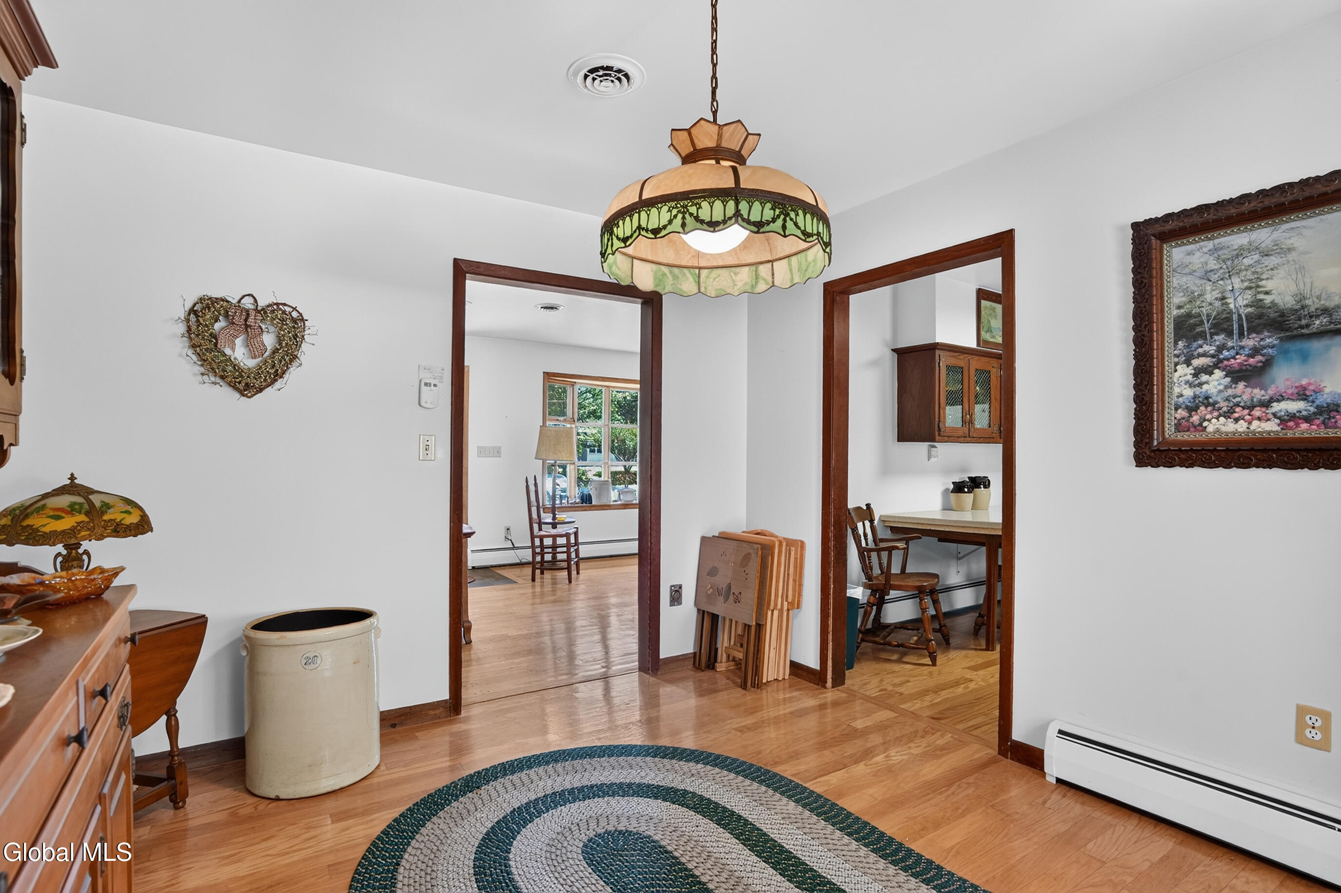 108 Palmer Road Schodack, NY 12061 - Photo 31 of 60 033-108-Palmer-Road-East-Greenbush-NY-12