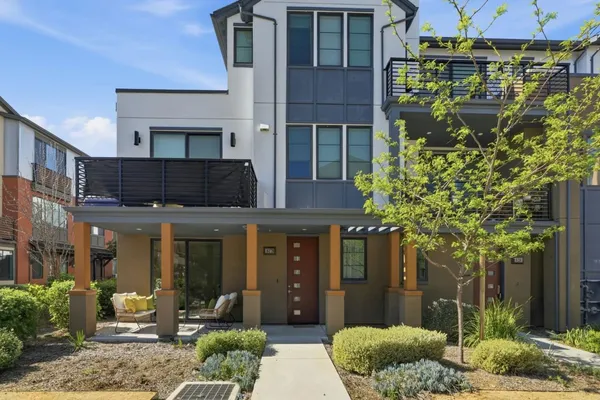 $1,250,000 | 16279 Gellatt Court, Los Gatos, CA 95032