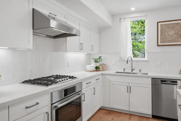 $1,159,000 | 16279 Gellatt Court, Los Gatos, CA 95032