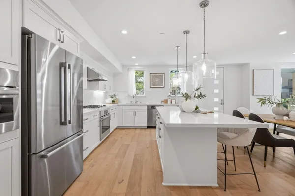 $1,159,000 | 16279 Gellatt Court, Los Gatos, CA 95032