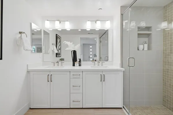 $1,159,000 | 16279 Gellatt Court, Los Gatos, CA 95032