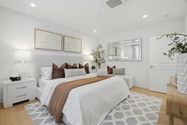 $1,159,000 | 16279 Gellatt Court, Los Gatos, CA 95032