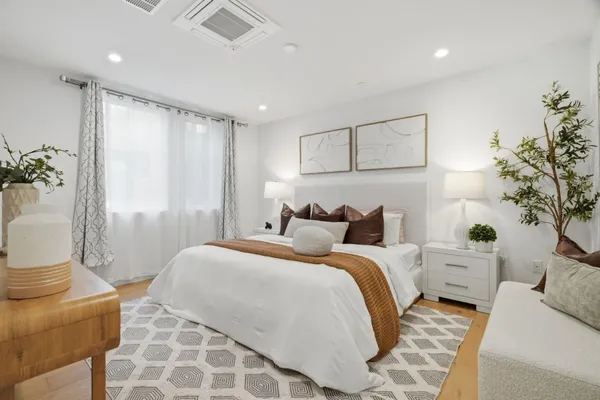 $1,159,000 | 16279 Gellatt Court, Los Gatos, CA 95032