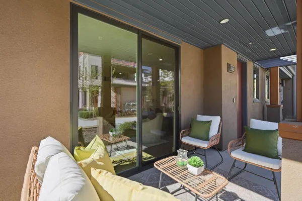 $1,159,000 | 16279 Gellatt Court, Los Gatos, CA 95032