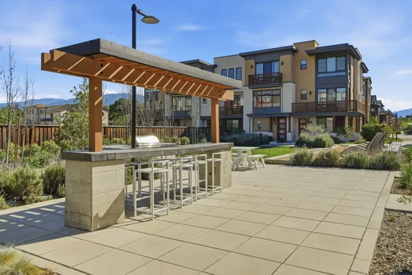 $1,159,000 | 16279 Gellatt Court, Los Gatos, CA 95032