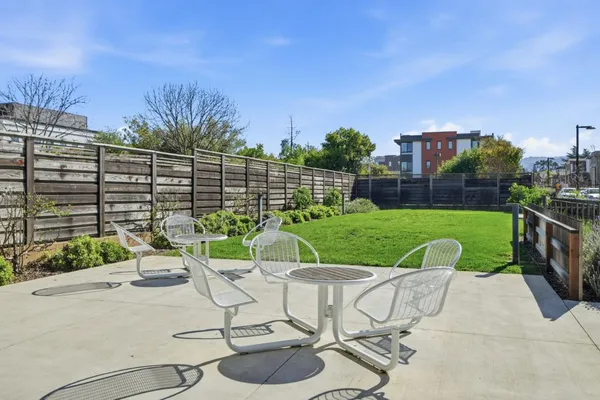 $1,159,000 | 16279 Gellatt Court, Los Gatos, CA 95032