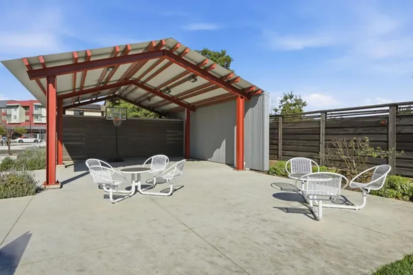 $1,159,000 | 16279 Gellatt Court, Los Gatos, CA 95032