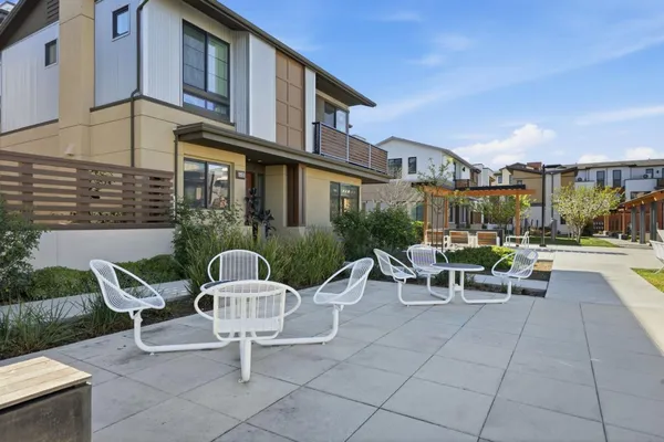 $1,159,000 | 16279 Gellatt Court, Los Gatos, CA 95032