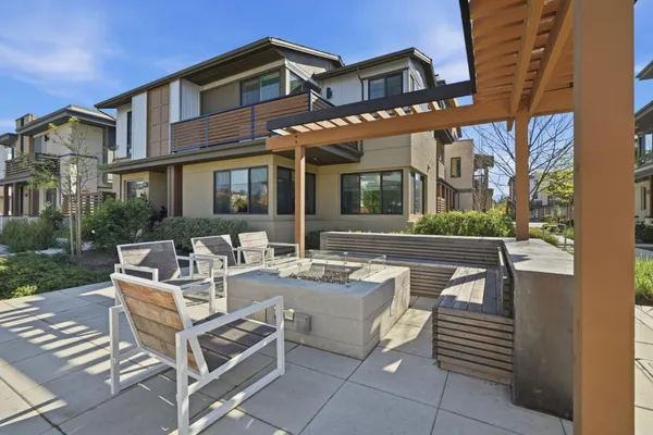 $1,159,000 | 16279 Gellatt Court, Los Gatos, CA 95032