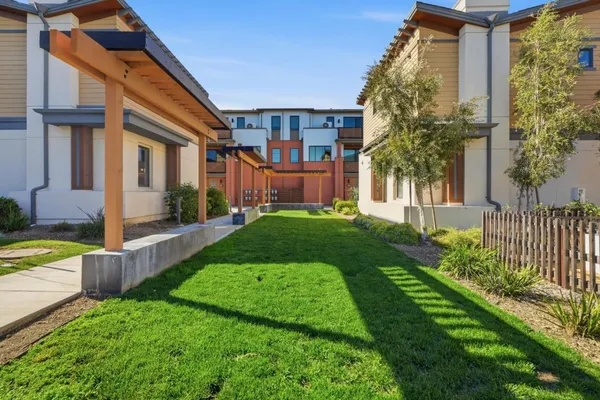 $1,159,000 | 16279 Gellatt Court, Los Gatos, CA 95032