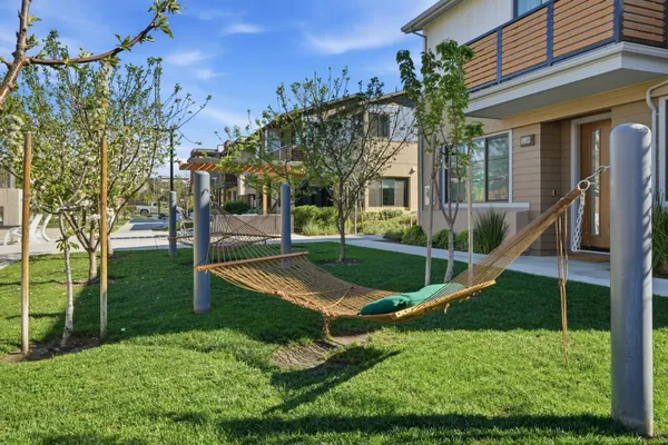 $1,159,000 | 16279 Gellatt Court, Los Gatos, CA 95032