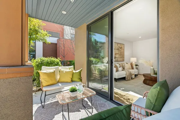 $1,159,000 | 16279 Gellatt Court, Los Gatos, CA 95032