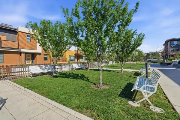 $1,159,000 | 16279 Gellatt Court, Los Gatos, CA 95032