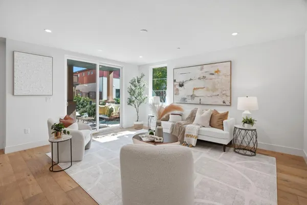 $1,159,000 | 16279 Gellatt Court, Los Gatos, CA 95032