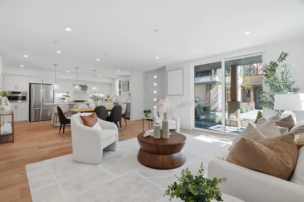 $1,159,000 | 16279 Gellatt Court, Los Gatos, CA 95032