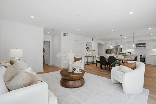 $1,159,000 | 16279 Gellatt Court, Los Gatos, CA 95032