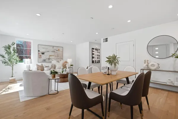 $1,159,000 | 16279 Gellatt Court, Los Gatos, CA 95032