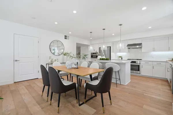$1,159,000 | 16279 Gellatt Court, Los Gatos, CA 95032