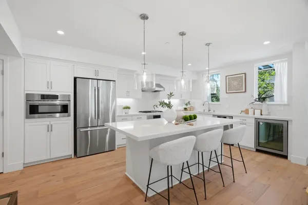 $1,159,000 | 16279 Gellatt Court, Los Gatos, CA 95032