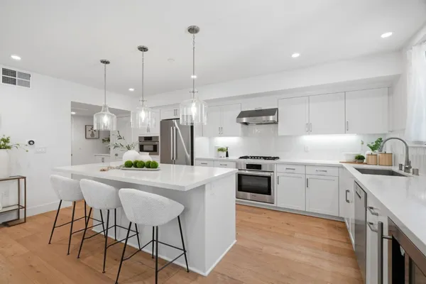 $1,159,000 | 16279 Gellatt Court, Los Gatos, CA 95032