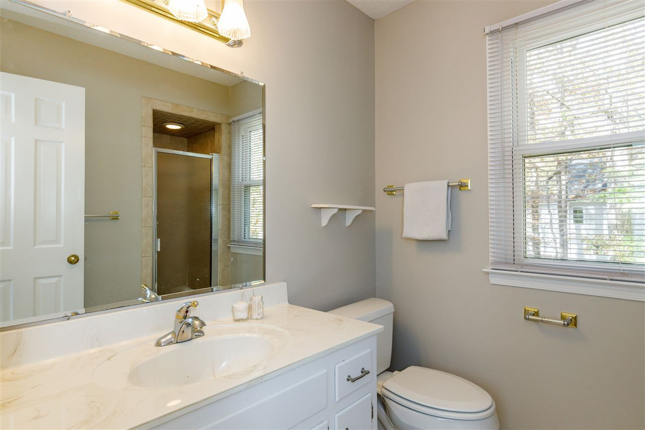7608 Eason Circle Raleigh, NC 27613 - Photo 24 of 29 Photo 24