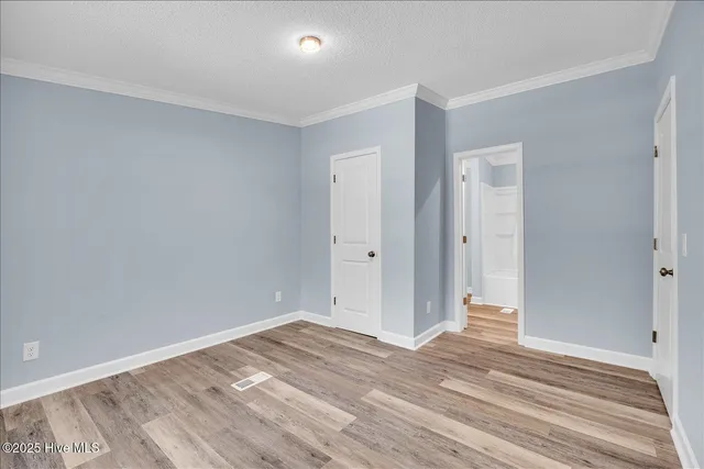 $225,000 | 8780 North Fork Way Northeast, Leland, NC 28451