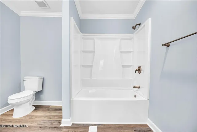 $225,000 | 8780 North Fork Way Northeast, Leland, NC 28451