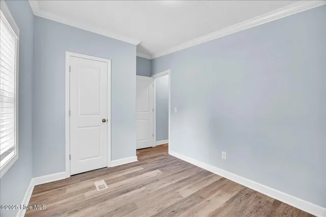 $225,000 | 8780 North Fork Way Northeast, Leland, NC 28451