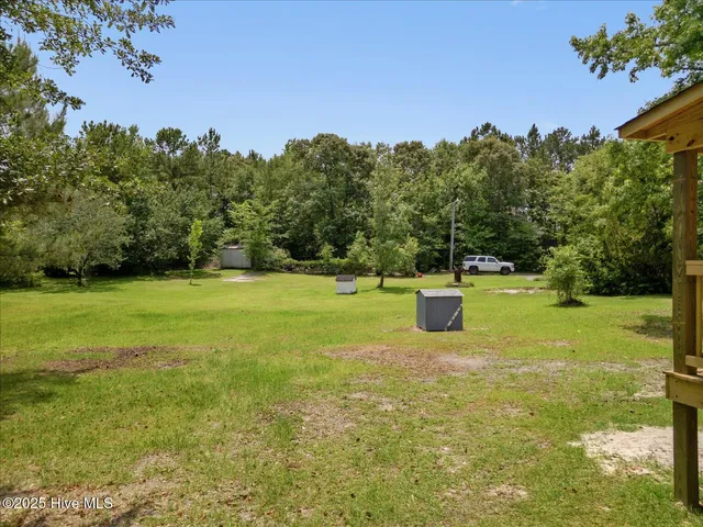 $225,000 | 8780 North Fork Way Northeast, Leland, NC 28451