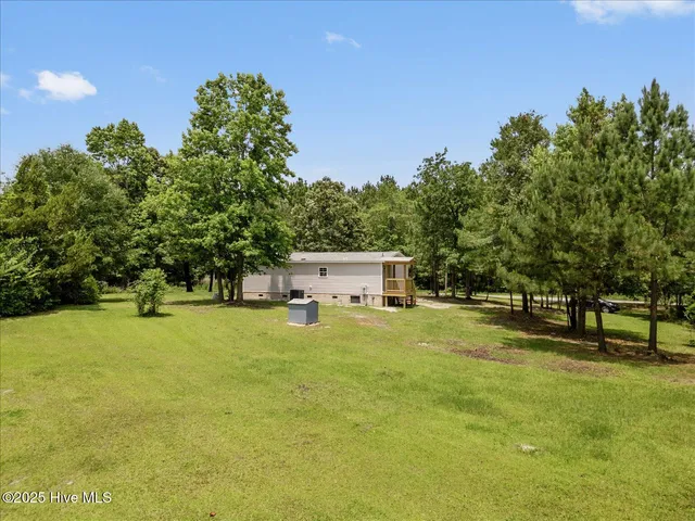 $225,000 | 8780 North Fork Way Northeast, Leland, NC 28451