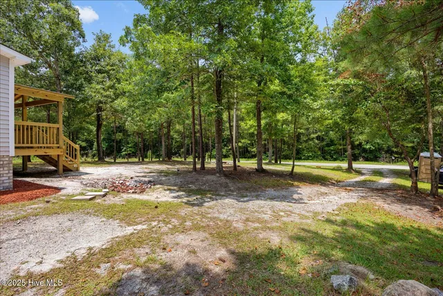 $225,000 | 8780 North Fork Way Northeast, Leland, NC 28451