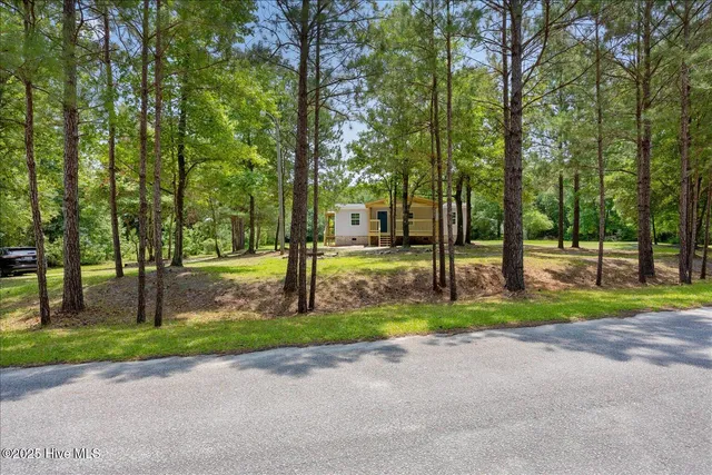 $225,000 | 8780 North Fork Way Northeast, Leland, NC 28451