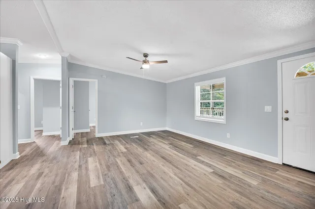 $225,000 | 8780 North Fork Way Northeast, Leland, NC 28451