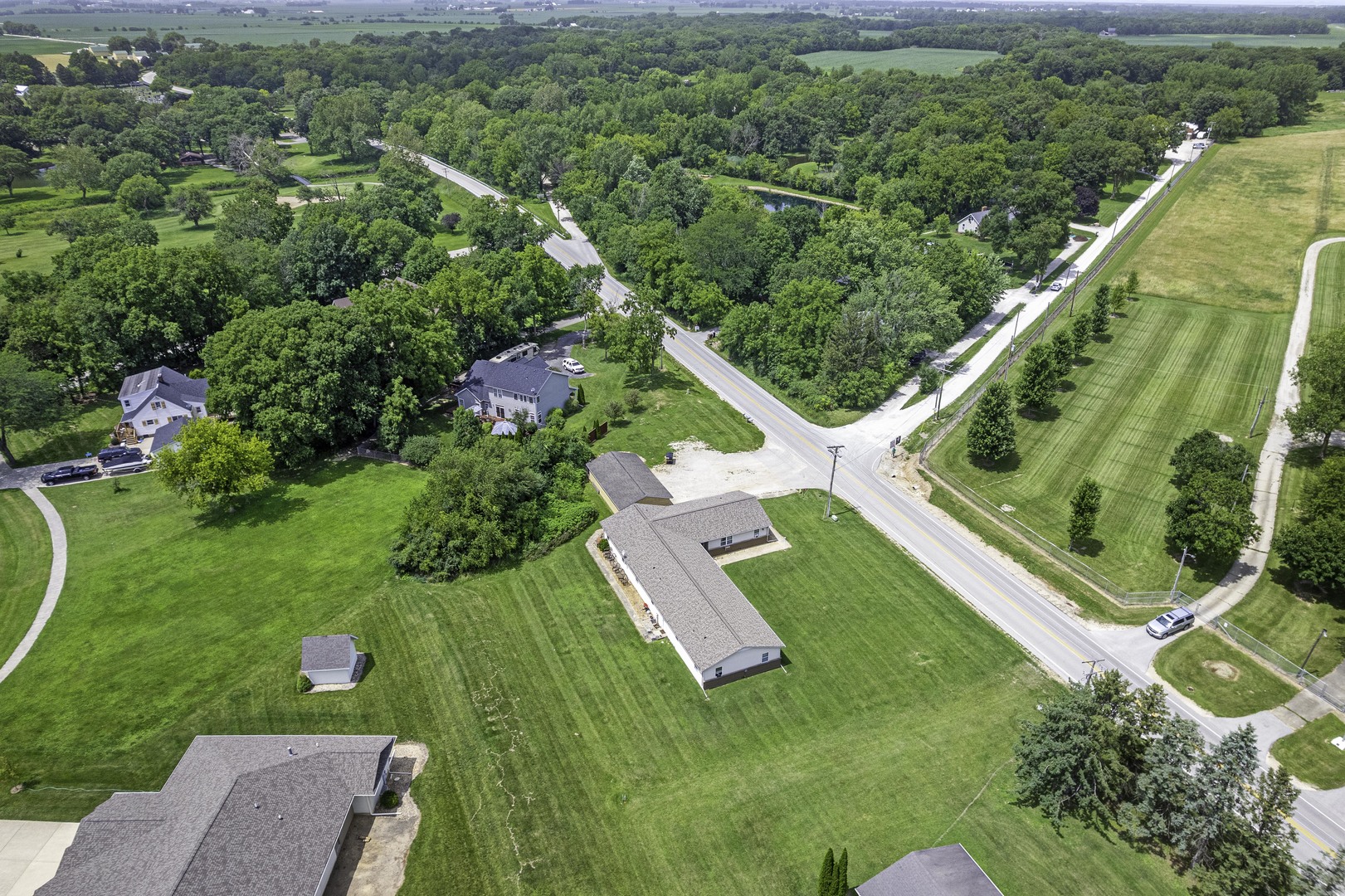 1620 Suydam Road Sandwich, IL 60548 - Photo 29 of 39