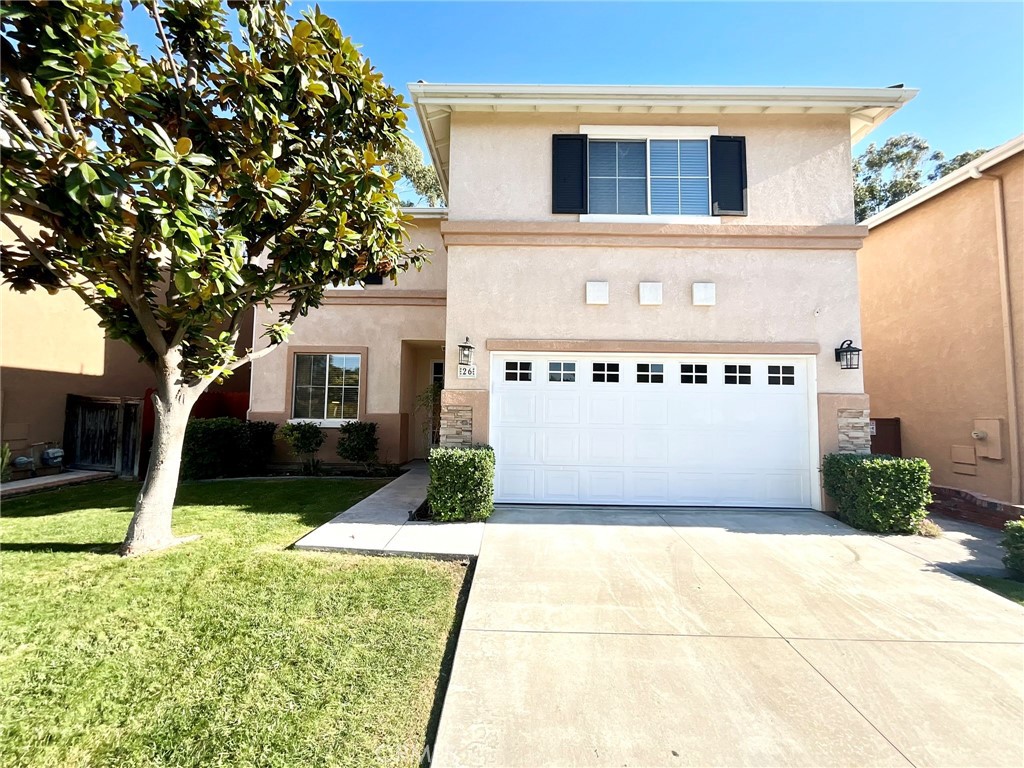 26 Proclamation Way Irvine, CA 92602 - Photo 15 of 48