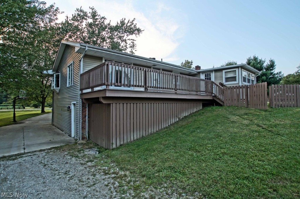 13911 Hale Road Burton, OH 44021 - Photo 25 of 25