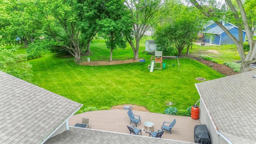 325 Canterbury Lane Inverness, IL 60010 - Photo 48 of 54