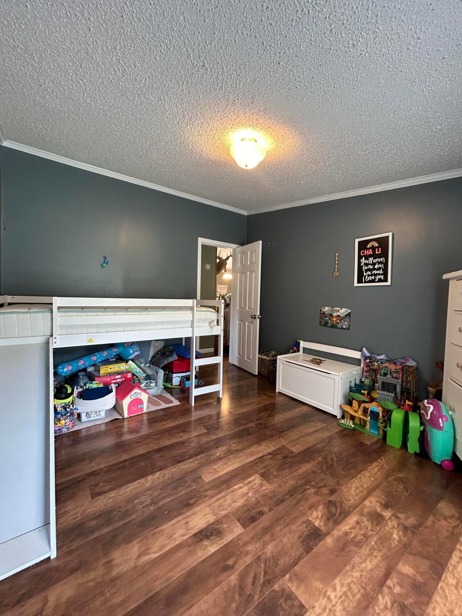 1836 Adair Road Peterstown, WV 24963 - Photo 37 of 138 Gallery Image 37