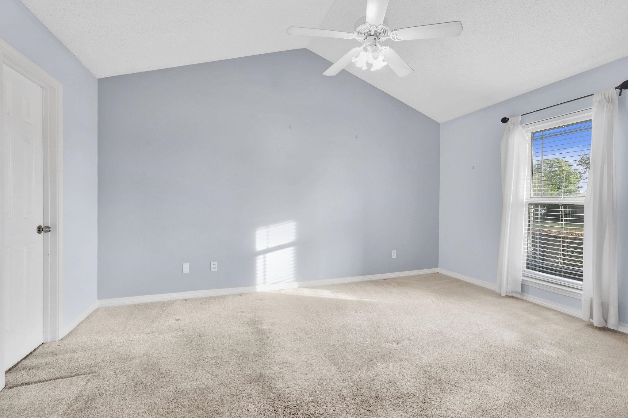 9413 Lakeview Drive Foley, AL 36535 - Photo 9 of 24