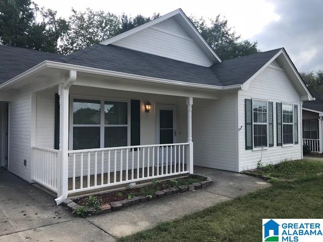 1943 Riva Ridge Road Helena, AL 35080 - Photo 1 of 17