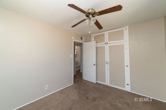 1025 West Langley Avenue Ridgecrest, CA 93555 - Photo 13 of 26 Gallery Image 13