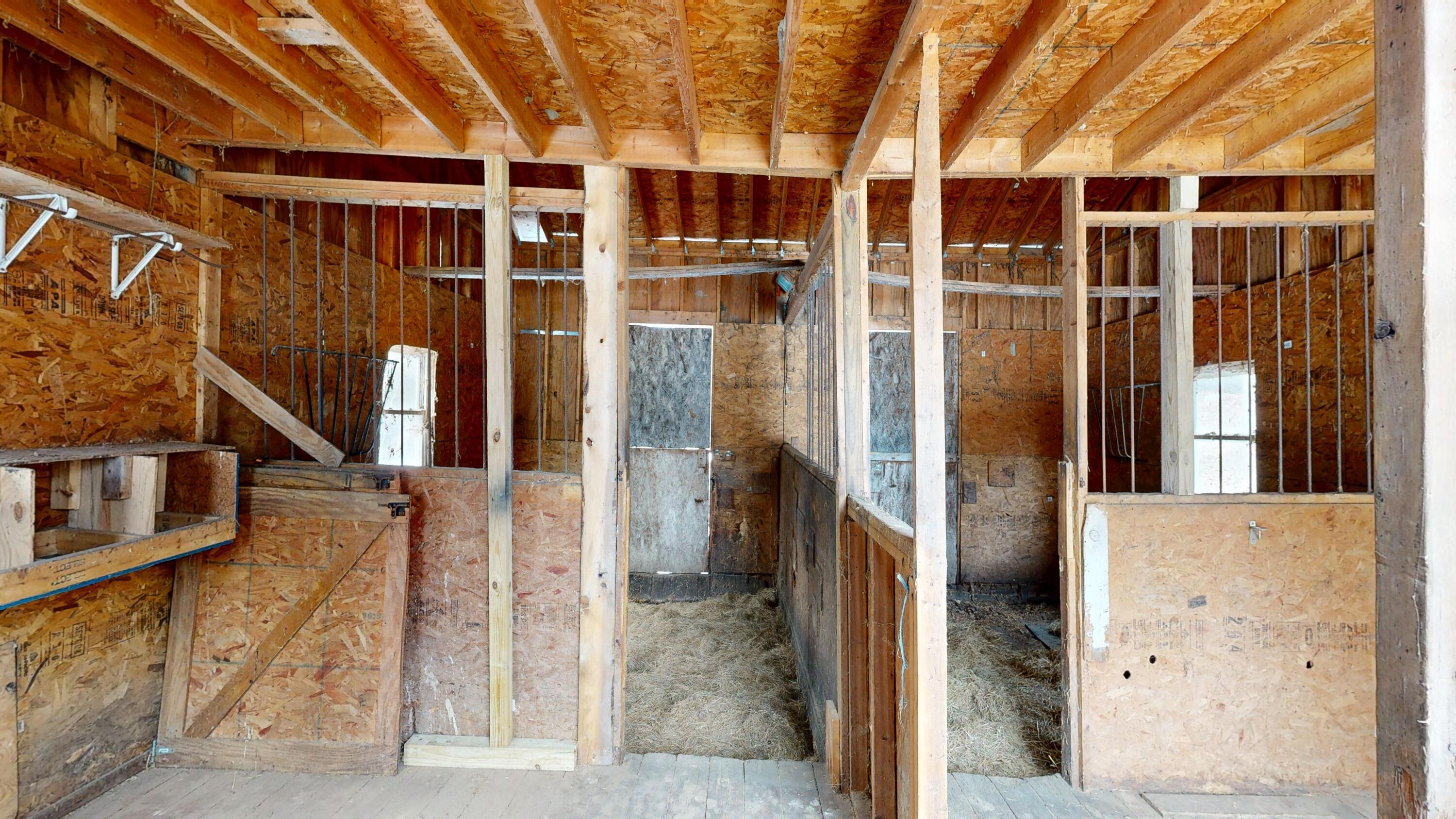 106 Williams Road Sabattus, ME 04280 - Photo 64 of 73 106-Williams-Road-03232026_092826