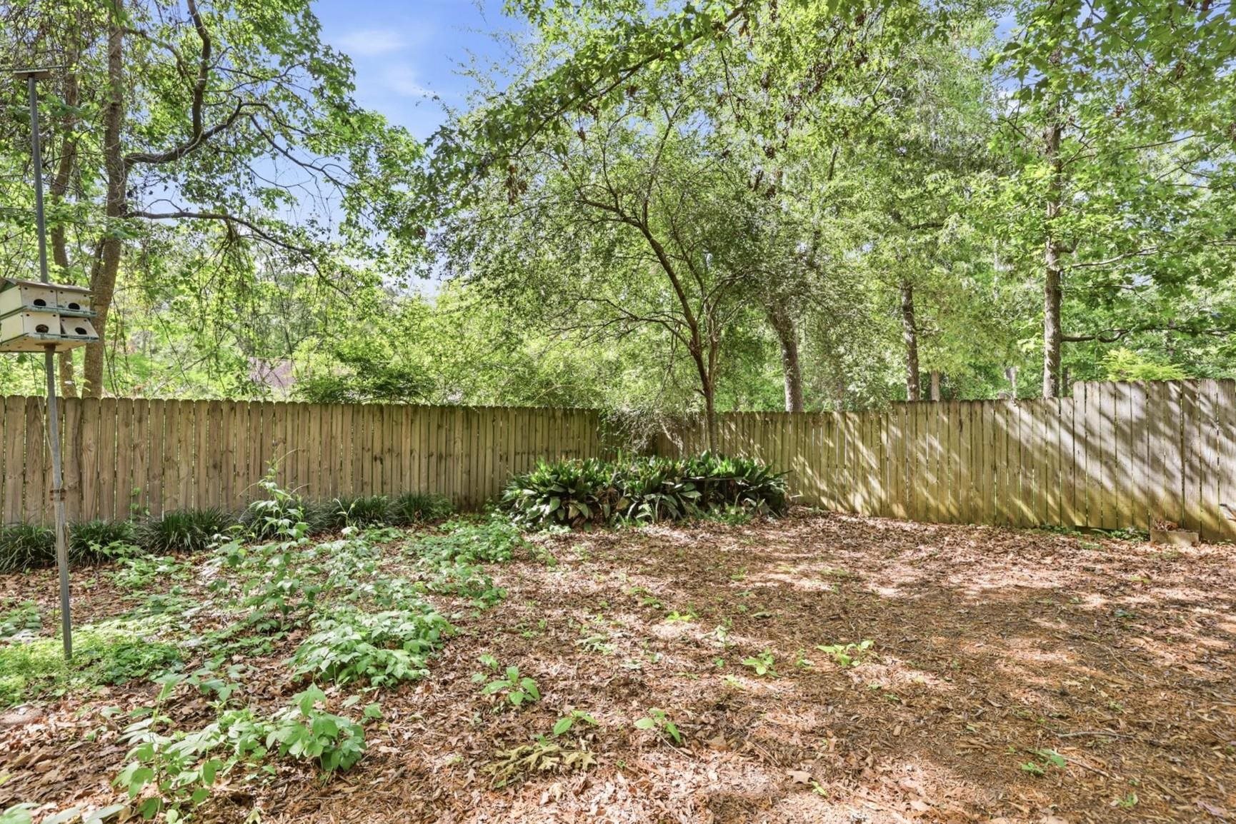 2268 Tuscavilla Road Tallahassee, FL 32312 - Photo 37 of 45 Gallery Image 37