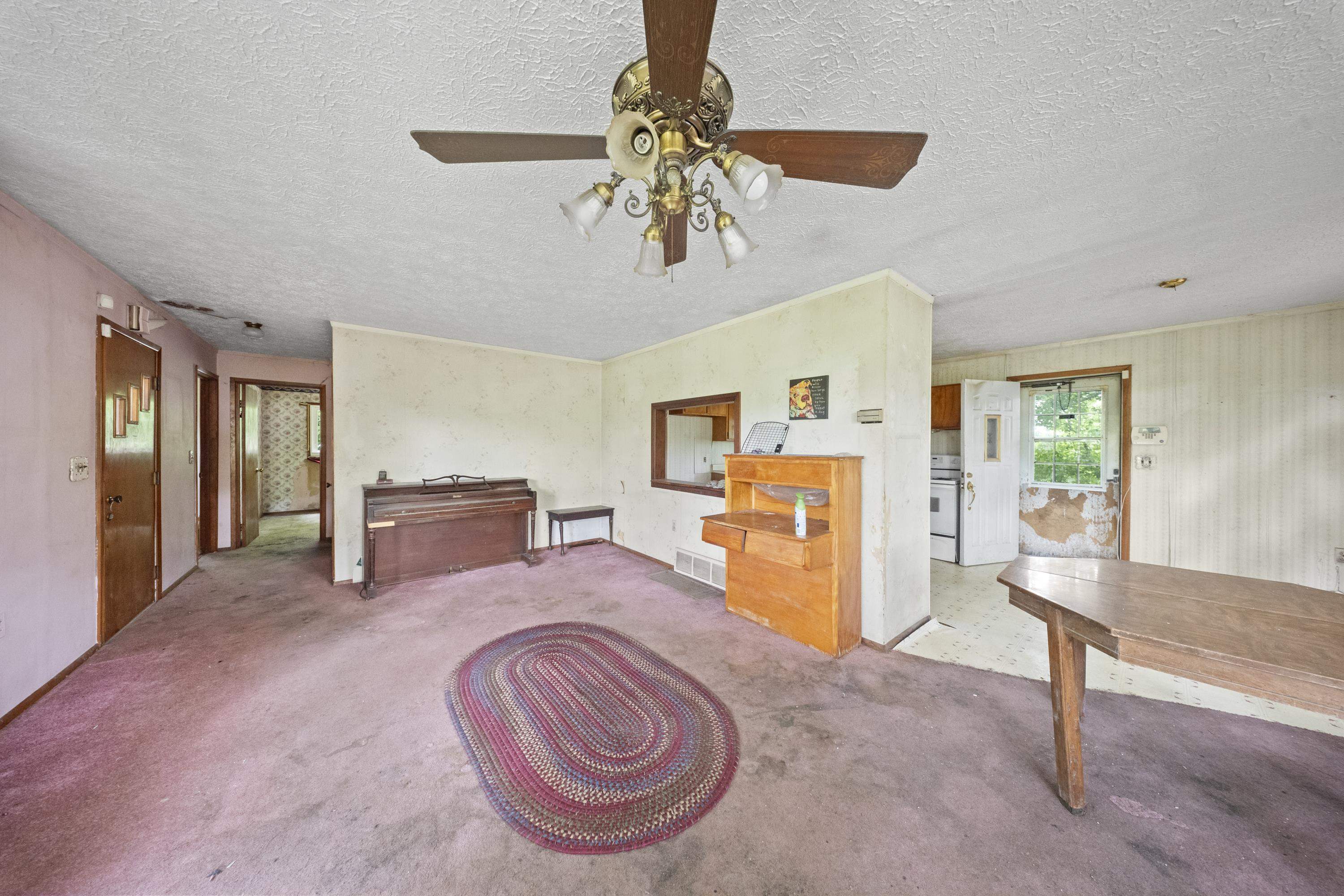 165 Sunset Hill Road Grayson, KY 41143 - Photo 20 of 35