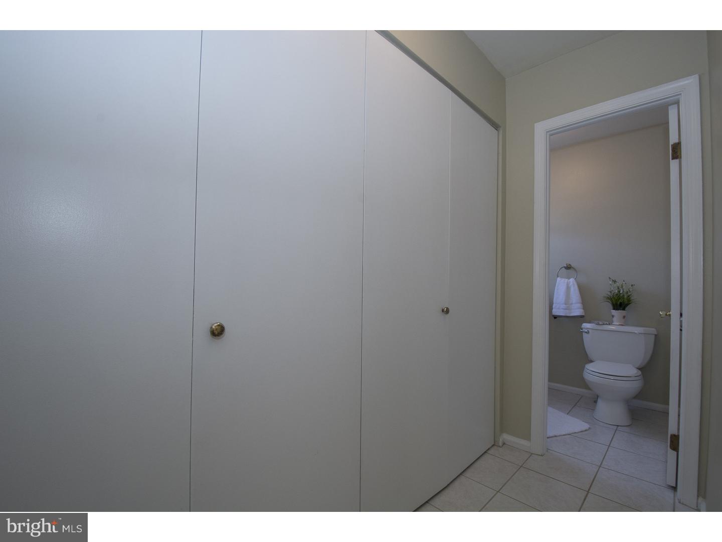 1025 Edwards Drive Springfield, PA 19064 - Photo 9 of 25 Bathroom