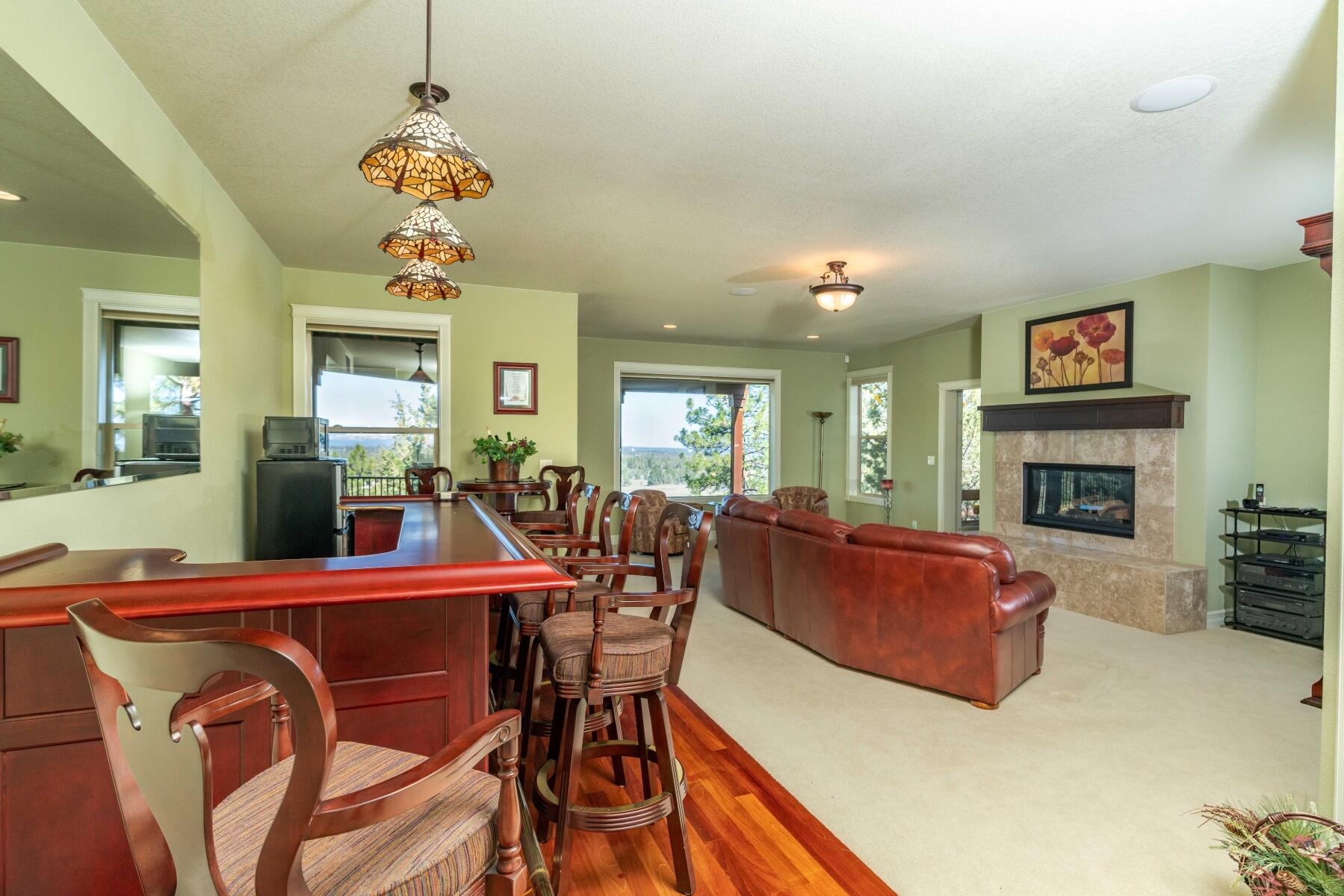 1244 Archie Briggs Road Bend, OR 97703 - Photo 16 of 25 batch_16