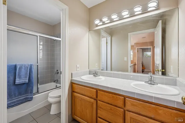 $1,399,000 | 99 San Benito Way, Novato, CA 94945