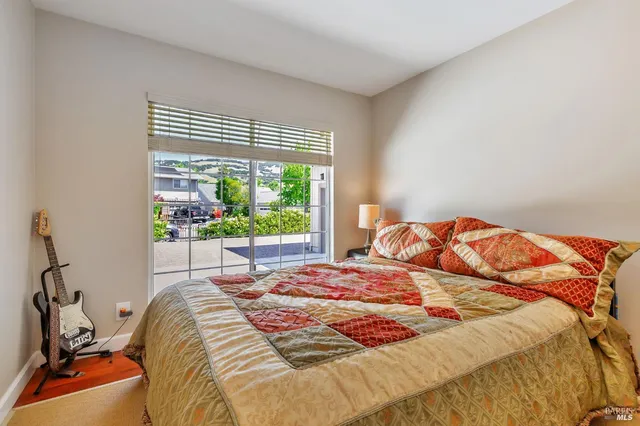 $1,399,000 | 99 San Benito Way, Novato, CA 94945