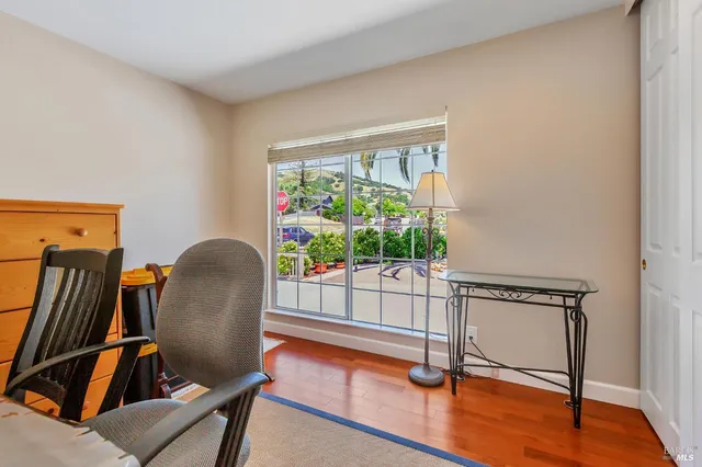 $1,399,000 | 99 San Benito Way, Novato, CA 94945