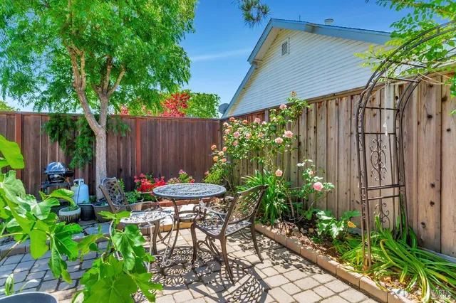 $1,399,000 | 99 San Benito Way, Novato, CA 94945